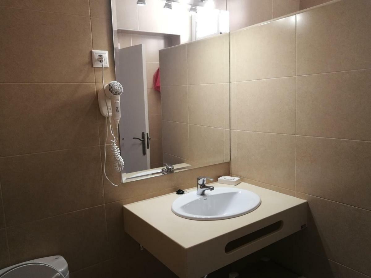 Appartement Puerto Marina - Primera Linea à Benalmádena Extérieur photo
