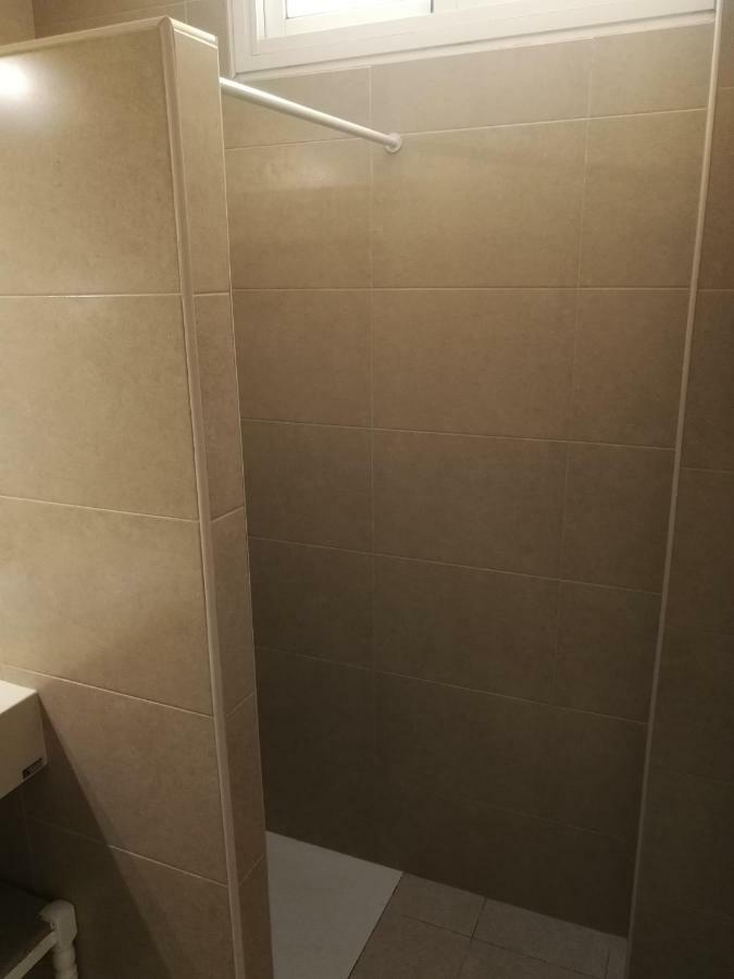 Appartement Puerto Marina - Primera Linea à Benalmádena Extérieur photo