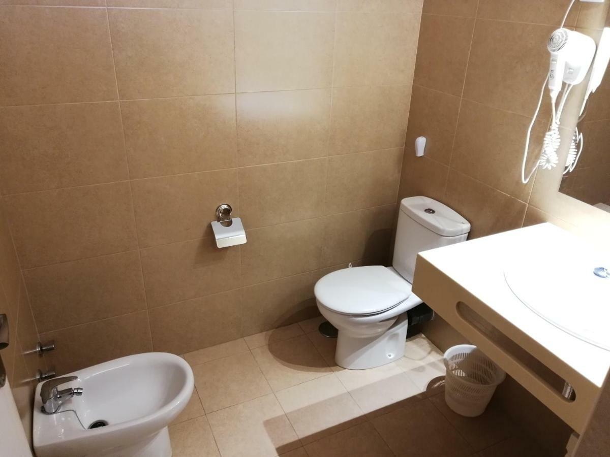 Appartement Puerto Marina - Primera Linea à Benalmádena Extérieur photo